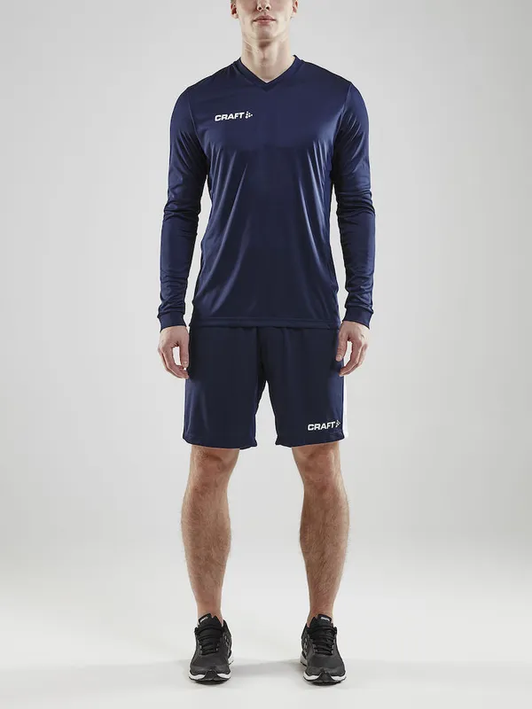 1906884_1390_Squad Jersey Solid LS_C6.jpg